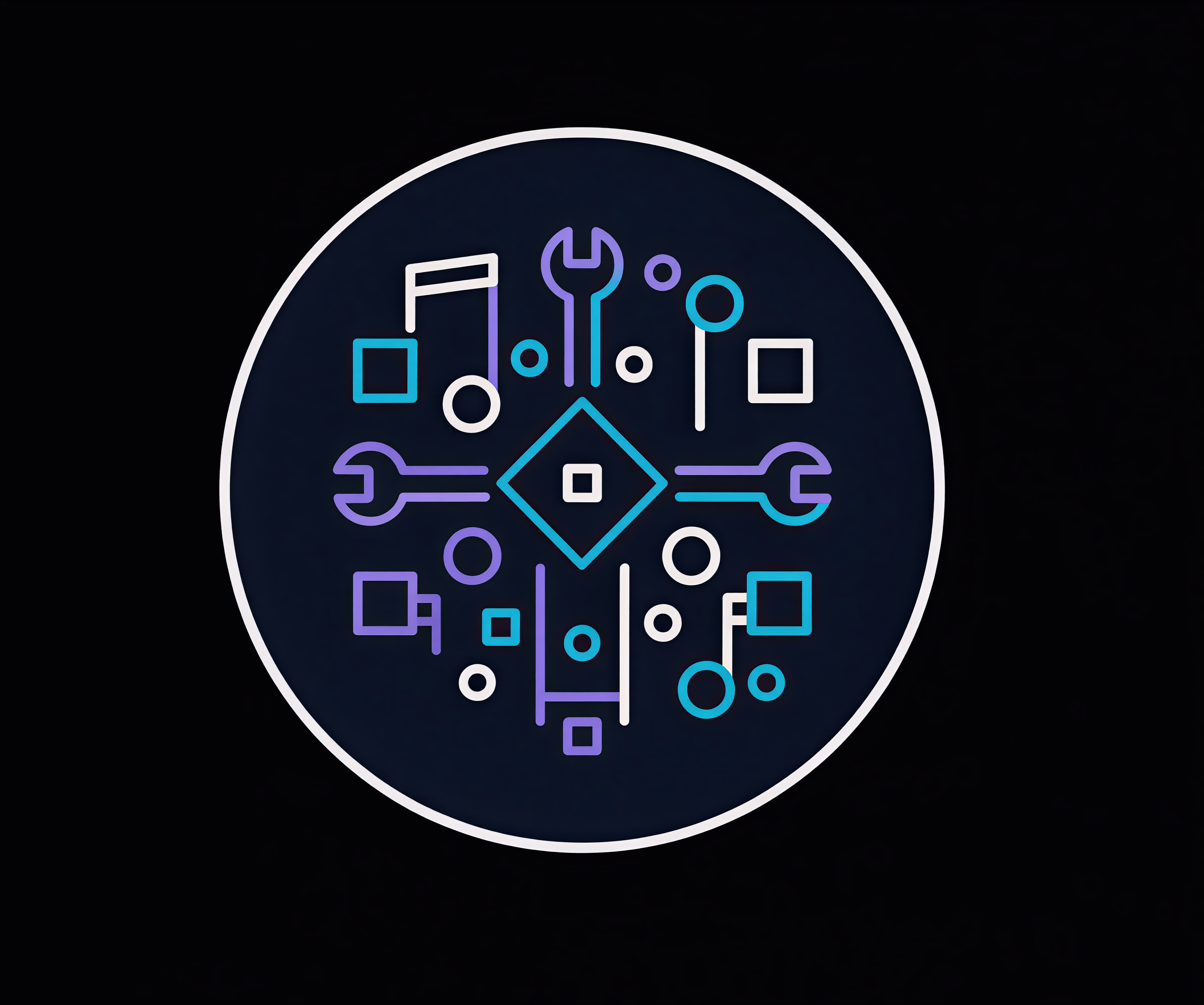 MIDITools Pre Release Alpha